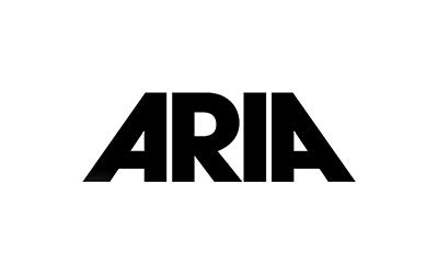 ARIA
